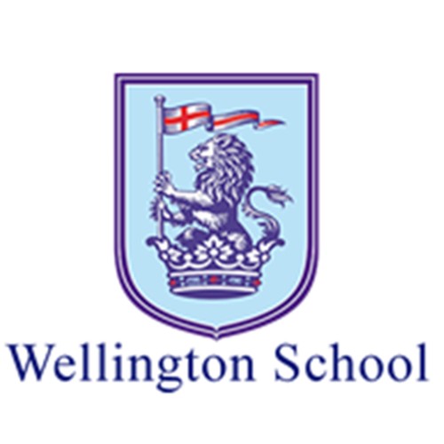 Wellington Prep School